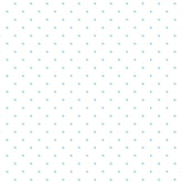 Papel Mini Poá Azul Quartz